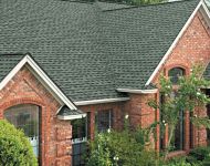 Large House Timberline Slate 1