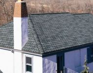 CH-ColonialSlate-PGImage