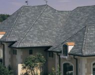 CH-StonegateGray-PGImage