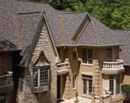 CS-NewEnglandSlate-PGImage