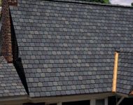 CS-Fieldstone-PGImage