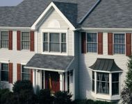 CT20-SlateGray-PGImage